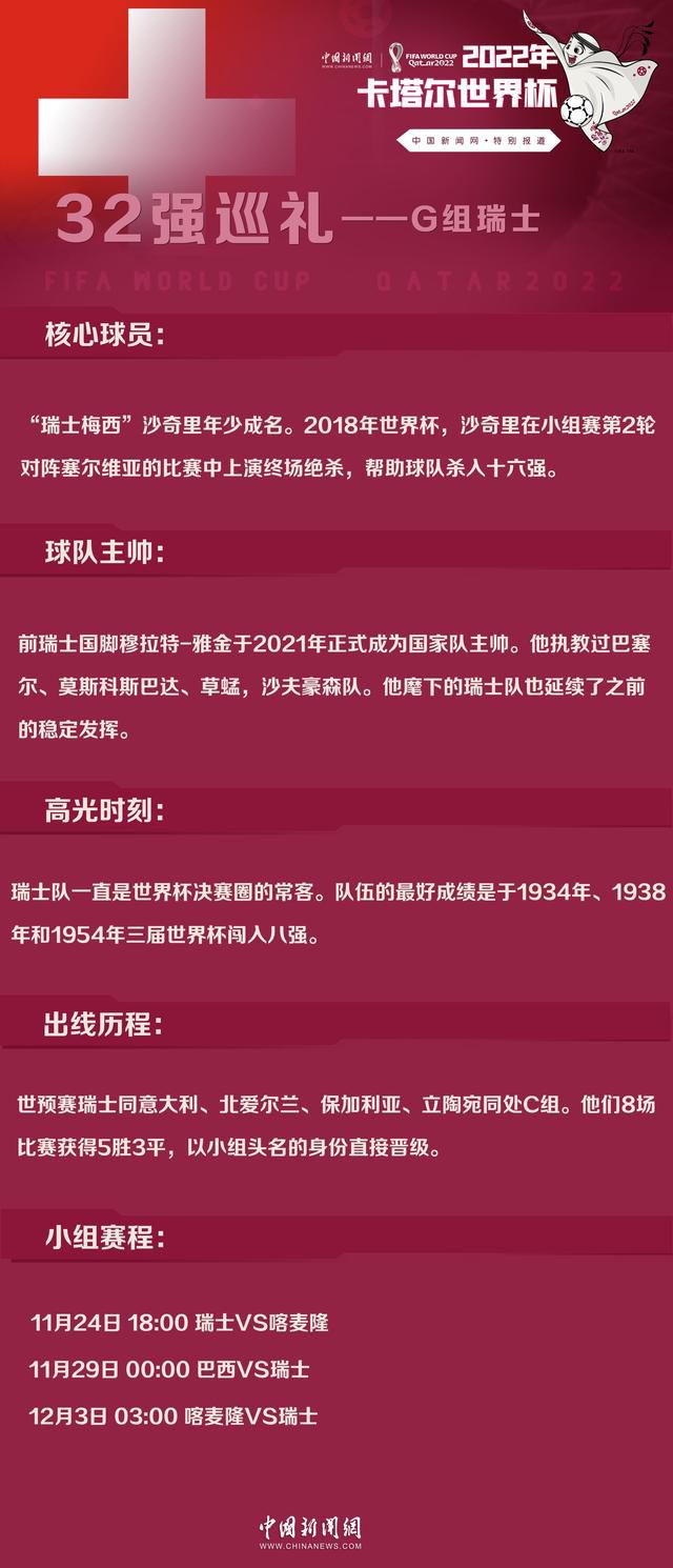 官方：滕哈赫当选英超11月最佳主帅英超官方公布了11月最佳教练获奖者，曼联主帅滕哈赫当选！